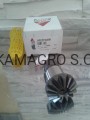 20150417_104810.jpg