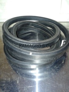 PAS REWERSU 340433983AL LAVERDA