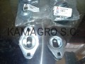 20150320_092756.jpg