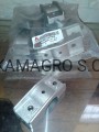20150312_142707.jpg