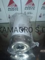 20150903_104044.jpg