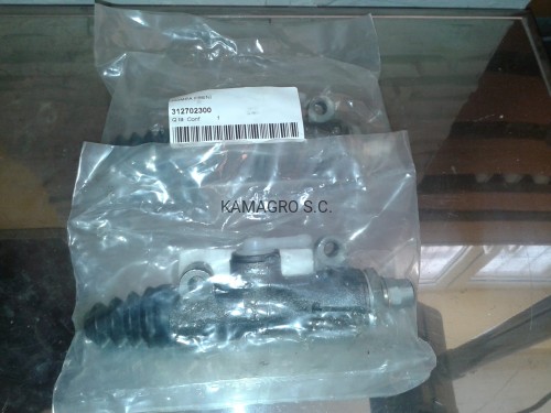 20150317_144758.jpg