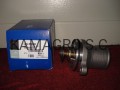 DSC04809.JPG