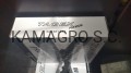 IMG_20220419_131852.jpg