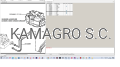 HYDROSTAT LAVERDA AGCO ORYGINAŁ.png