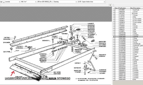 USZCZELKA LA320972450.jpg