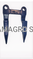 BAGNET ITALIA 301896130.png