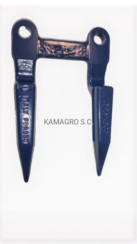 BAGNET ITALIA 301896130.png