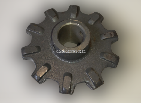 ZĘBATKA Z10 300132810.png