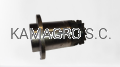 ZĘBATKA 300132741 ZAMIENNIK.png