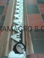 20160614_125655.jpg