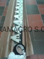 20160614_125701.jpg