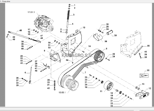ACW0365210 PAS.png
