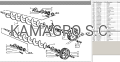 322203450.png