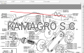 TULEJA 320970950.png