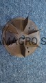 IMG_20240322_091522.jpg