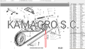 KOŁO PASOWE 320971950.png