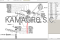 KOŁO PASOWE 321204050.png