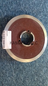 TALERZ DYSK WARIATORA MOTOWIDEŁ 300132630 AL 