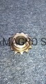 IMG_20240430_114356.jpg