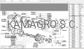 TARCZA SPRZĘGŁA 320606250.png