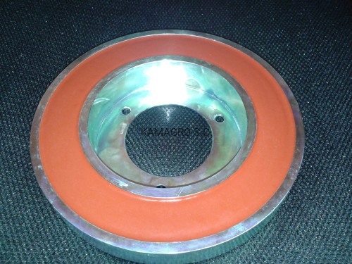 20140109_144502.jpg