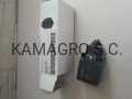 20180807_144337.jpg