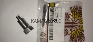 PRZYŁĄCZE HYDRAULICZNE LA322126750 ZAMIENNIK