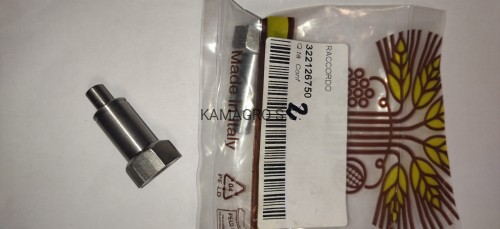 IMG_20241209_081418.jpg