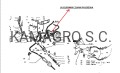 LA321909800.jpg