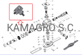 PRZEKŁADNIA DOCINACZA LH4-LO4.png