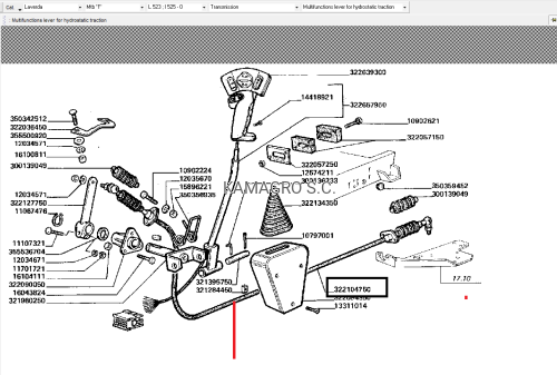 LINKA HYDROSTAT.png