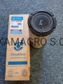 IMG20260402102556.jpg