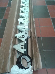 KOSA LAVERDA TYP SCHUMACHER LAVERDA 323458900 ZAMIENNIK IT (1) (1)