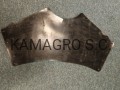 IMG20260725094359.jpg