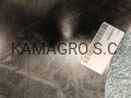 LA322958450.jpg