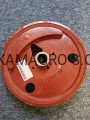 IMG20260808143351.jpg