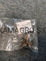 IMG20260930144529.jpg