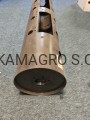 IMG20260902093305.jpg