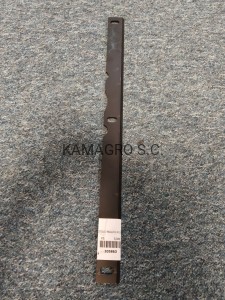 PRZECIWNÓŻ 105863 FANTINI TYP L3 i L4 