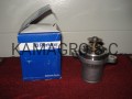 DSC04808.JPG