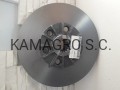 20180807_144112.jpg
