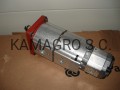 DSC00265.JPG