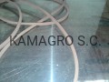 20150915_121054.jpg