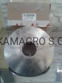 20150417_103902.jpg