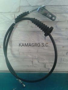 PRZEKŁADNIA  NAPĘDU KOSY 311436100AL zamiennik