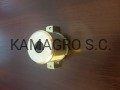 20180809_141933.jpg