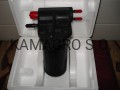 DSC04844.JPG