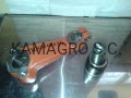 20150320_132451.jpg
