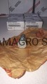 20170215_130648.jpg